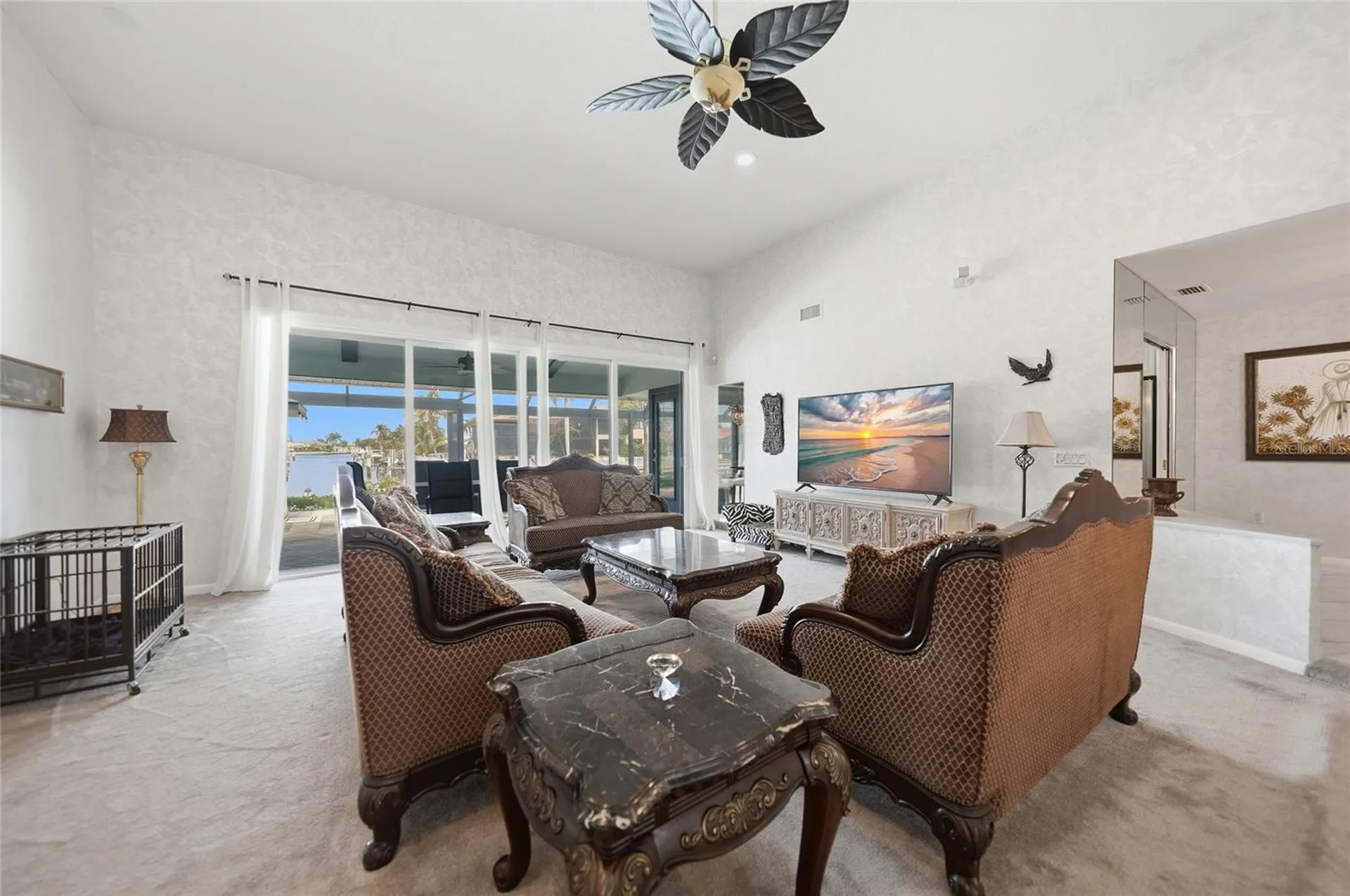 857 Bal Harbor Boulevard Punta Gorda FL 33950