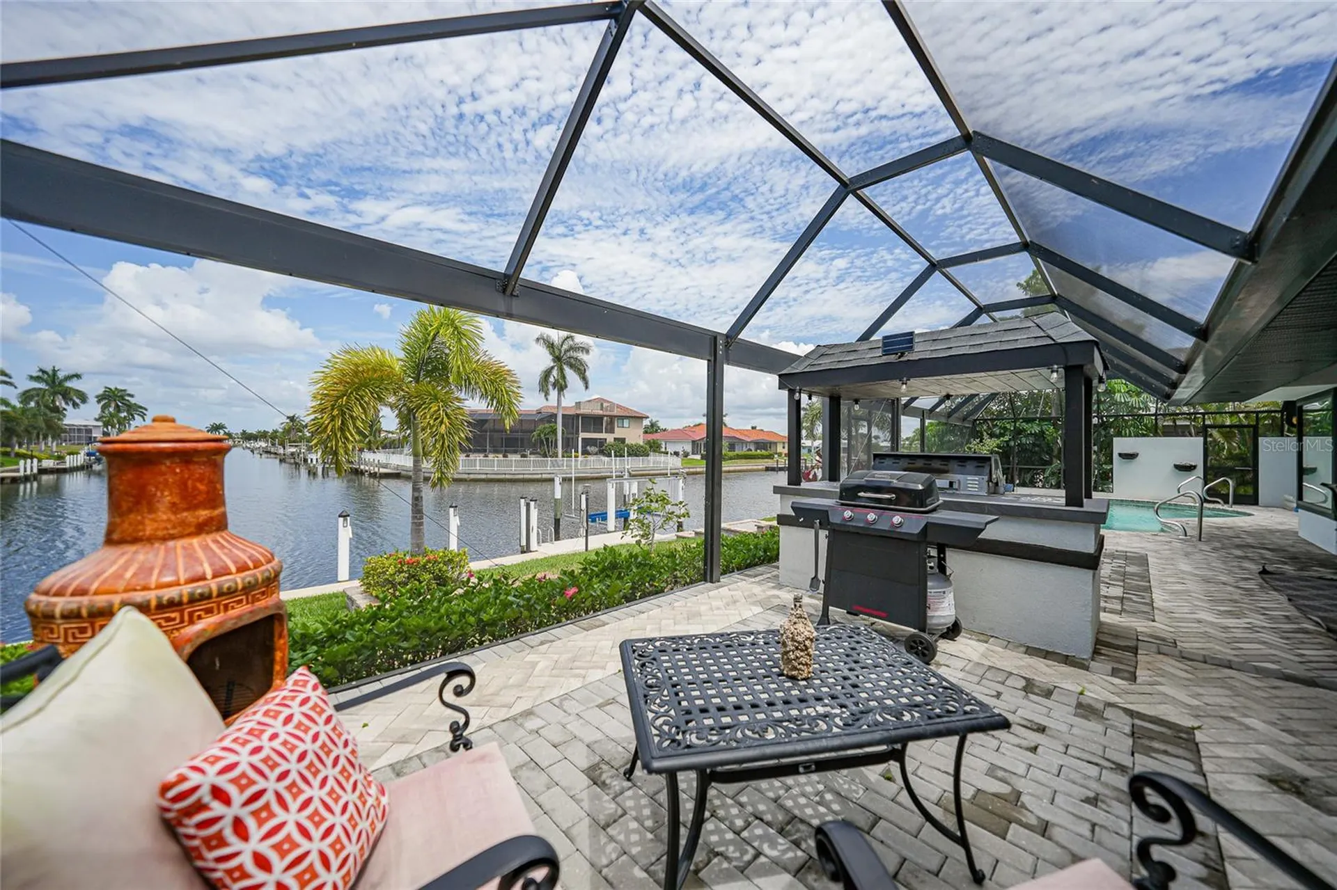 857 Bal Harbor Boulevard Punta Gorda FL 33950