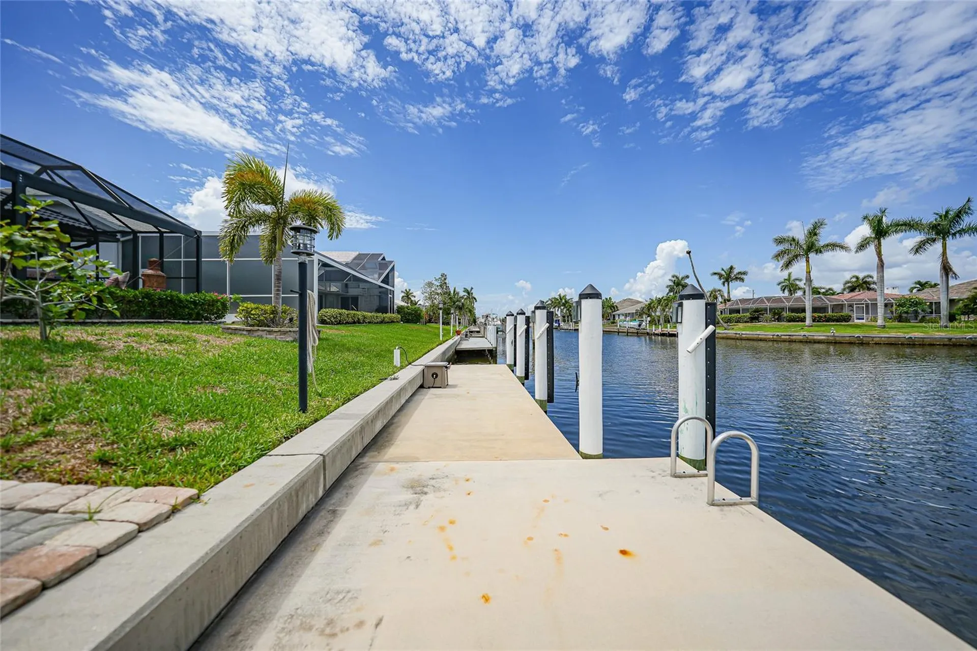 857 Bal Harbor Boulevard Punta Gorda FL 33950