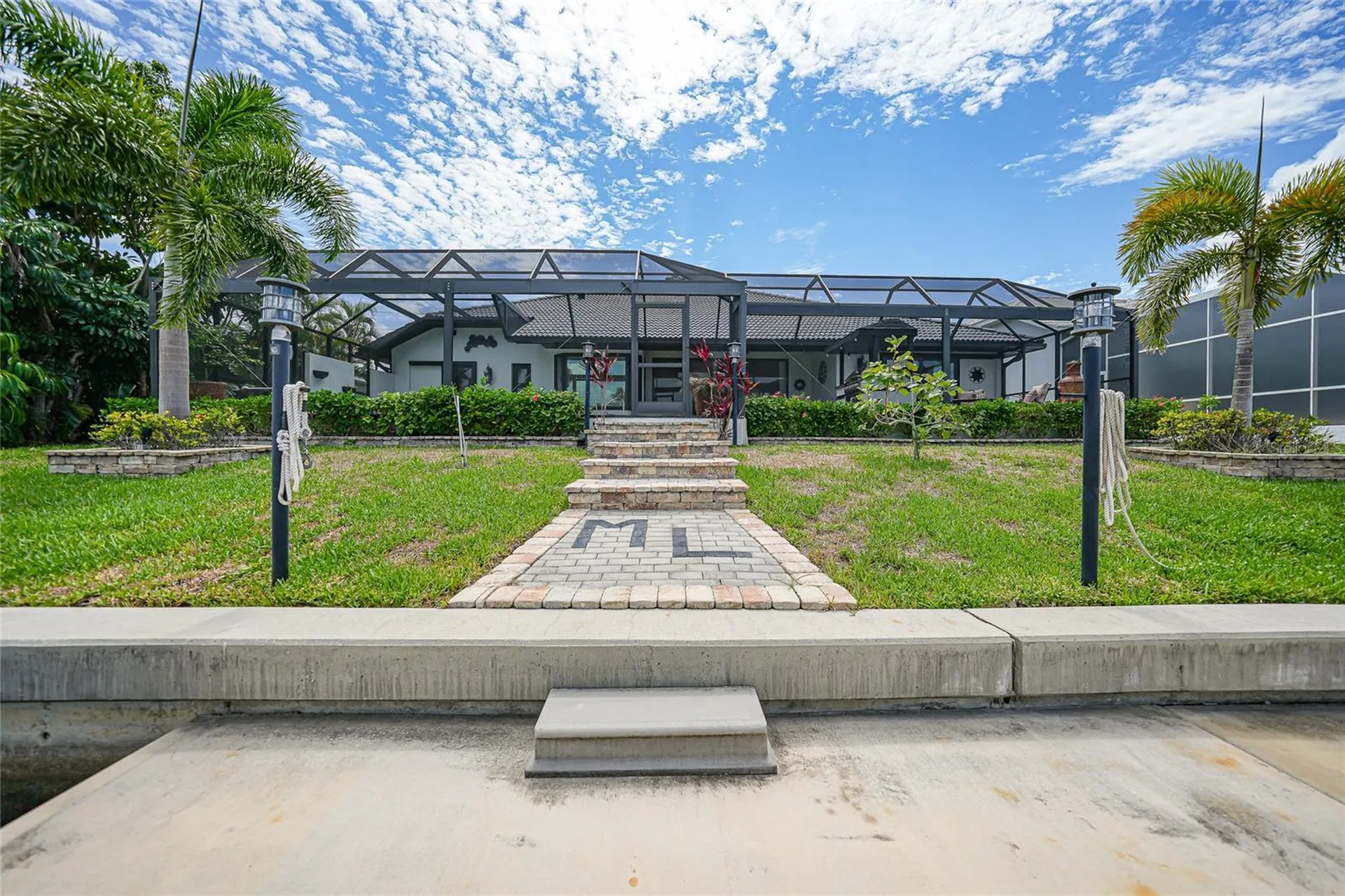 857 Bal Harbor Boulevard Punta Gorda FL 33950