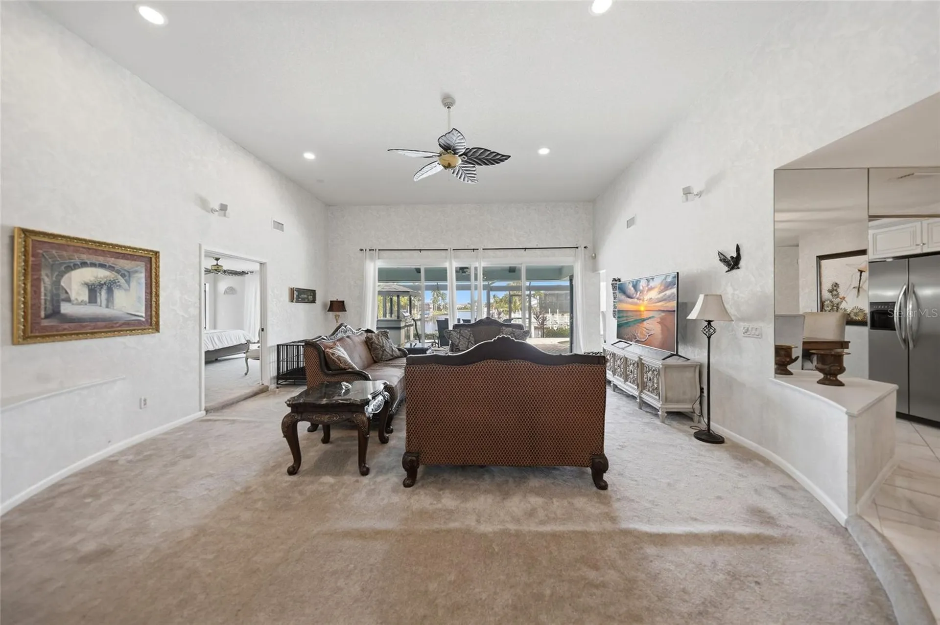 857 Bal Harbor Boulevard Punta Gorda FL 33950