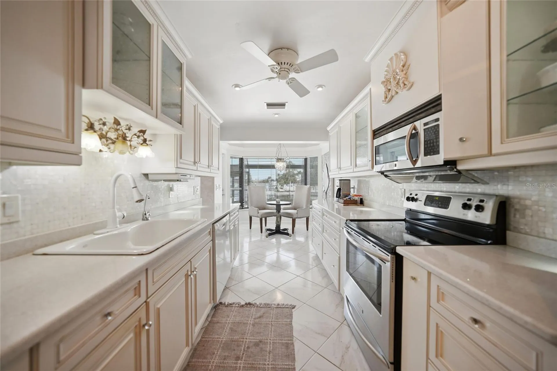 857 Bal Harbor Boulevard Punta Gorda FL 33950