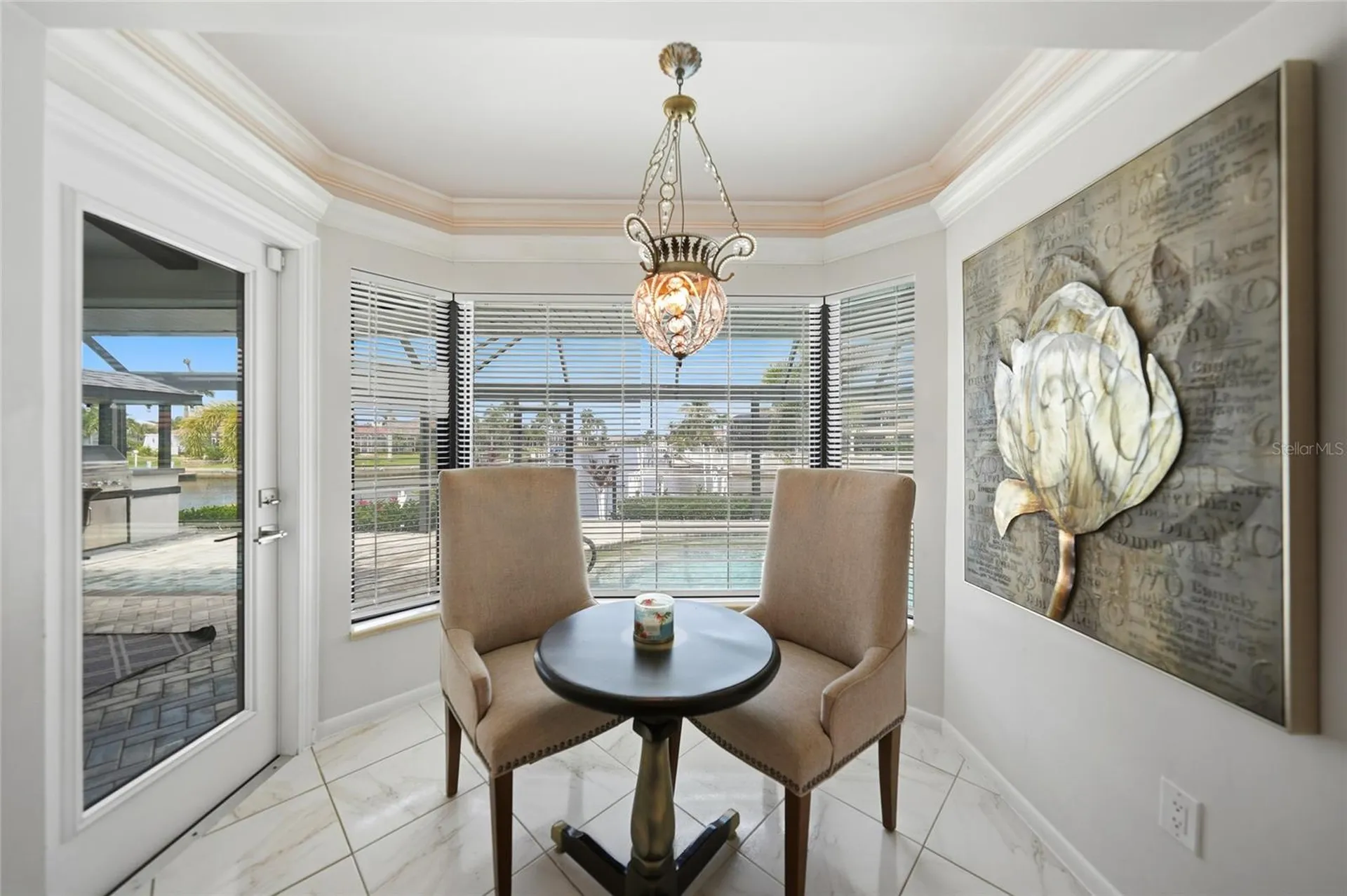 857 Bal Harbor Boulevard Punta Gorda FL 33950