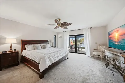 857 Bal Harbor Boulevard Punta Gorda FL 33950