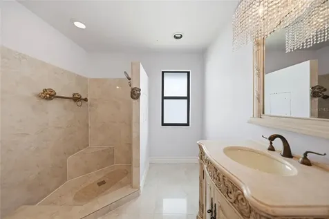 857 Bal Harbor Boulevard Punta Gorda FL 33950