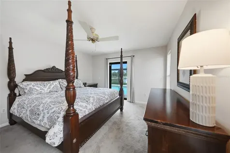857 Bal Harbor Boulevard Punta Gorda FL 33950