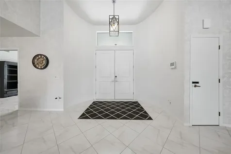 857 Bal Harbor Boulevard Punta Gorda FL 33950