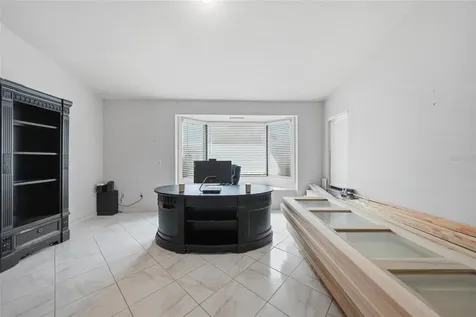 857 Bal Harbor Boulevard Punta Gorda FL 33950
