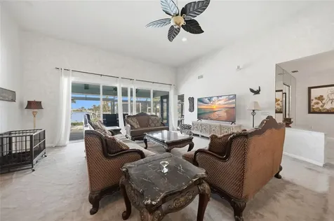 857 Bal Harbor Boulevard Punta Gorda FL 33950