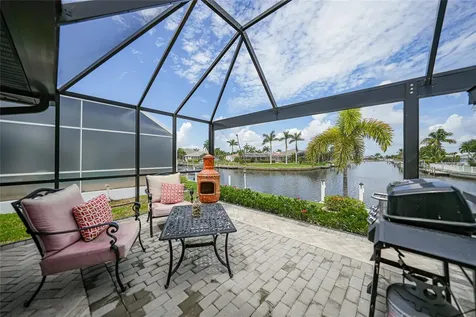 857 Bal Harbor Boulevard Punta Gorda FL 33950