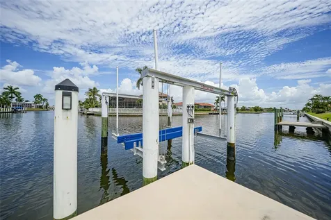 857 Bal Harbor Boulevard Punta Gorda FL 33950