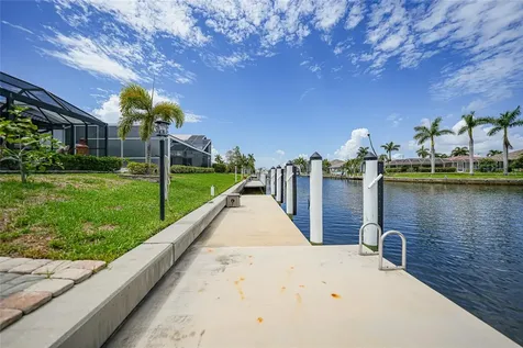 857 Bal Harbor Boulevard Punta Gorda FL 33950