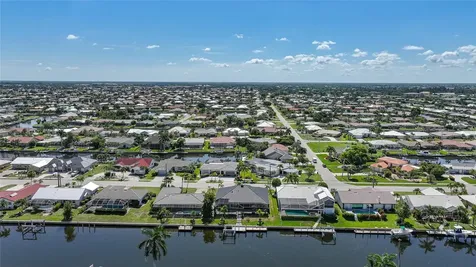 857 Bal Harbor Boulevard Punta Gorda FL 33950