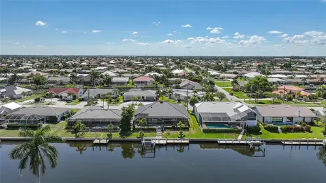 857 Bal Harbor Boulevard Punta Gorda FL 33950