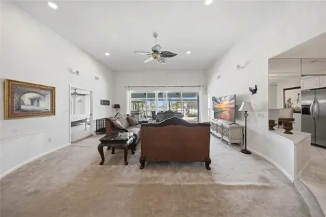 857 Bal Harbor Boulevard Punta Gorda FL 33950