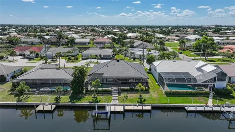 857 Bal Harbor Boulevard Punta Gorda FL 33950