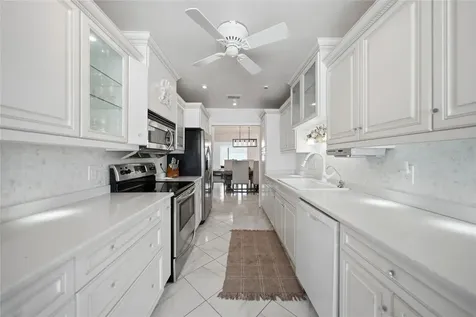 857 Bal Harbor Boulevard Punta Gorda FL 33950