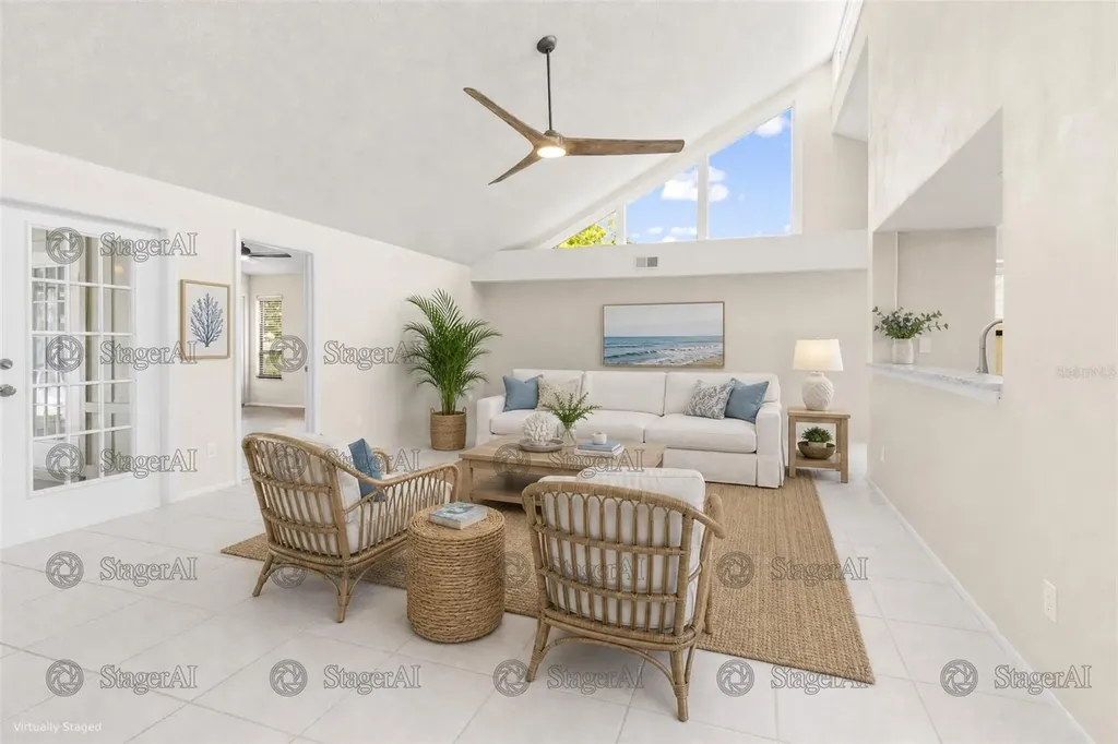 8232 Country Oaks Court Sarasota FL 34243