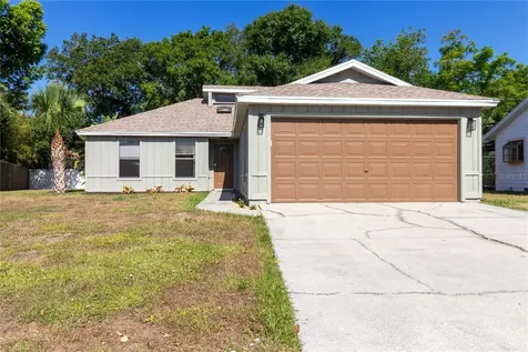 8232 Country Oaks Court Sarasota FL 34243