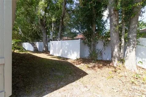 8232 Country Oaks Court Sarasota FL 34243