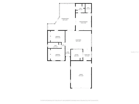 8232 Country Oaks Court Sarasota FL 34243
