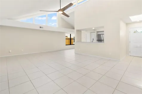 8232 Country Oaks Court Sarasota FL 34243