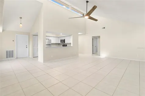 8232 Country Oaks Court Sarasota FL 34243