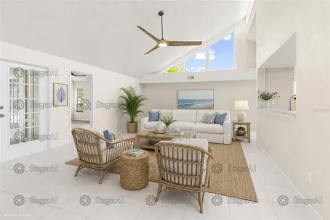 8232 Country Oaks Court Sarasota FL 34243