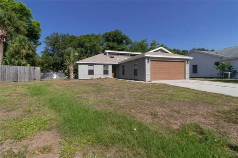 8232 Country Oaks Court Sarasota FL 34243