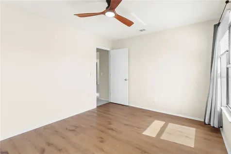 8232 Country Oaks Court Sarasota FL 34243