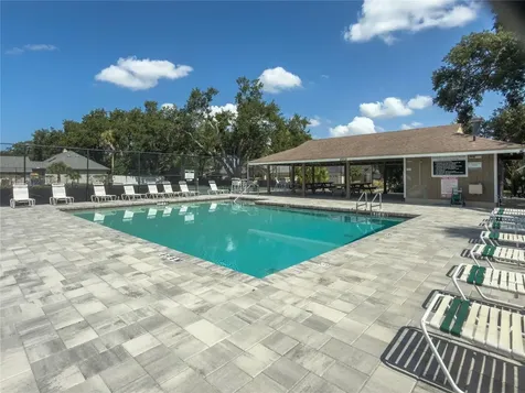 8232 Country Oaks Court Sarasota FL 34243