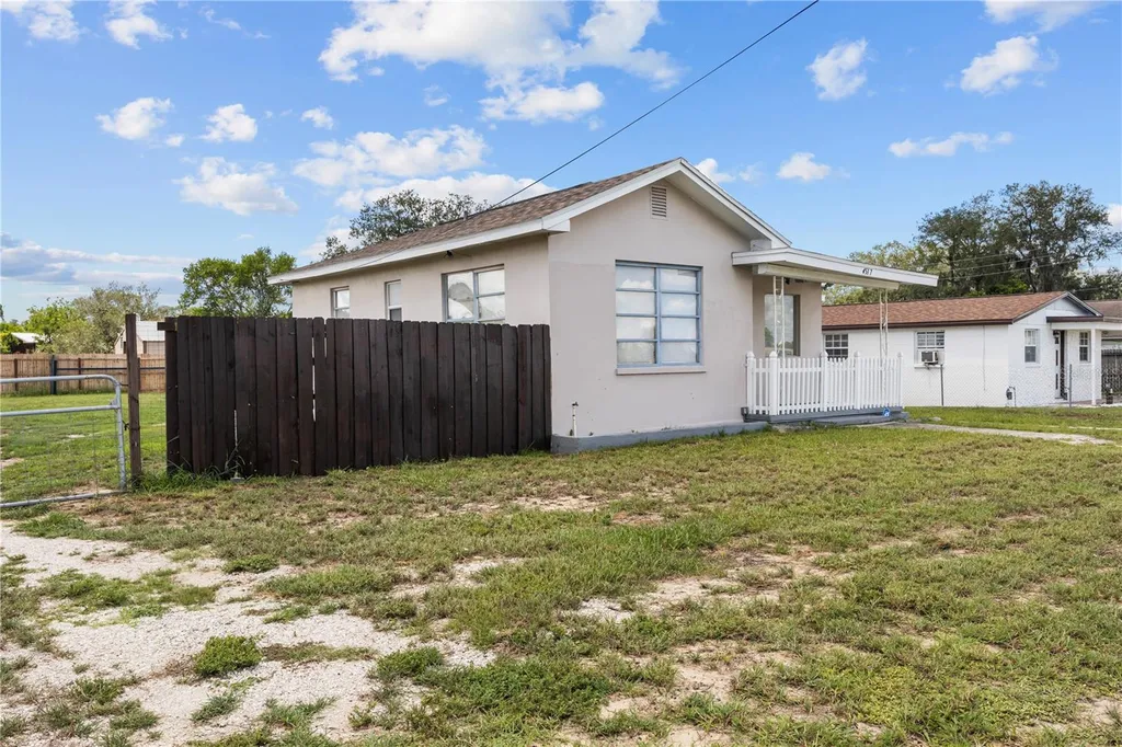4517 Kenilworth Boulevard Sebring FL 33870