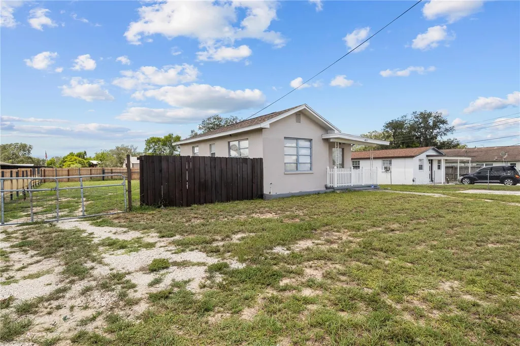 4517 Kenilworth Boulevard Sebring FL 33870