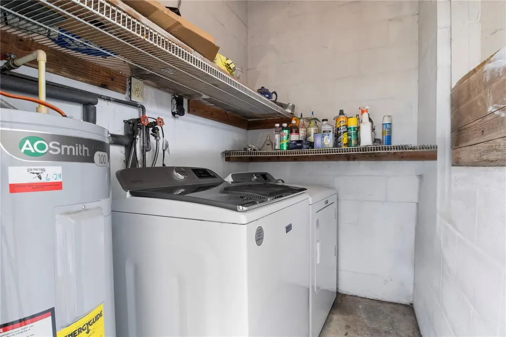 4517 Kenilworth Boulevard Sebring FL 33870