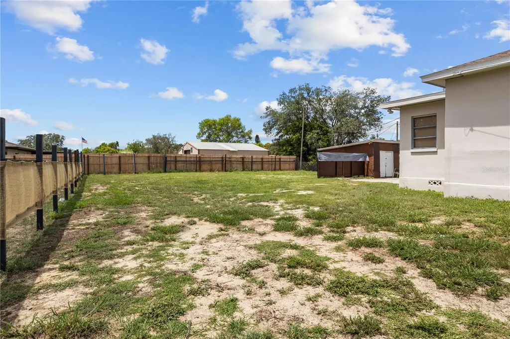 4517 Kenilworth Boulevard Sebring FL 33870