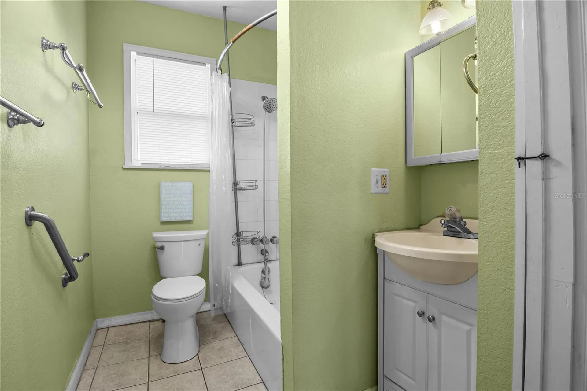 4517 Kenilworth Boulevard Sebring FL 33870