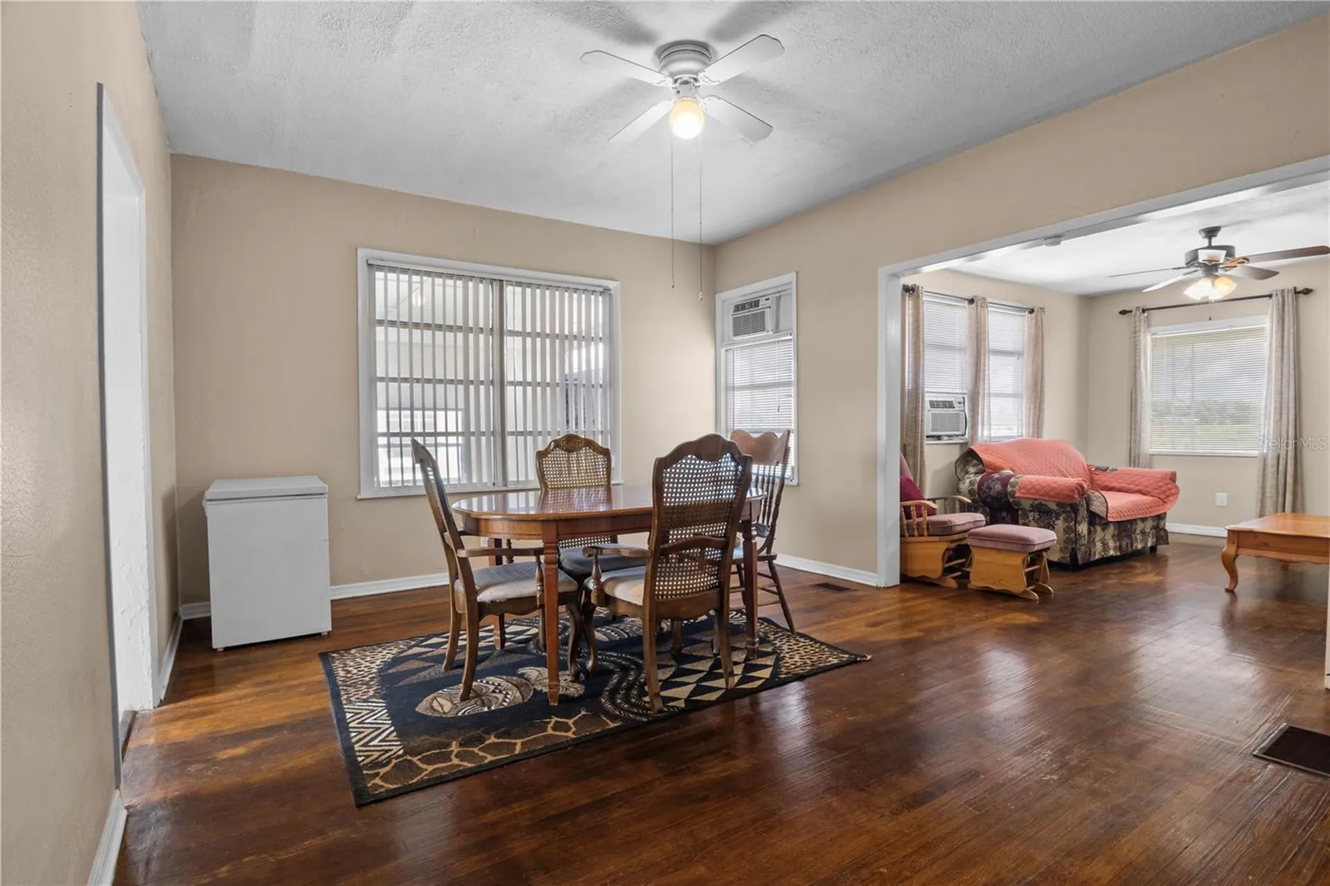 4517 Kenilworth Boulevard Sebring FL 33870