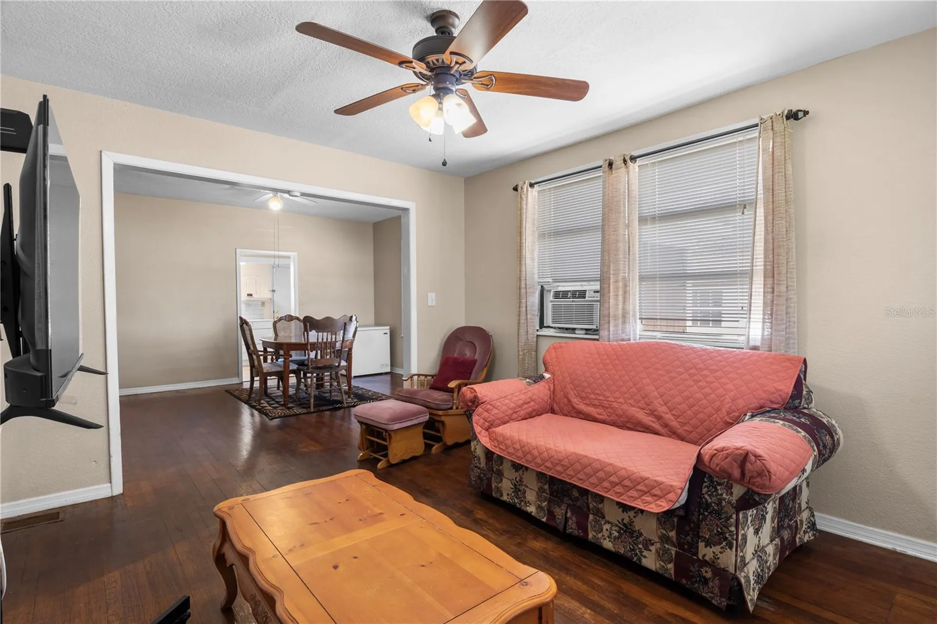 4517 Kenilworth Boulevard Sebring FL 33870