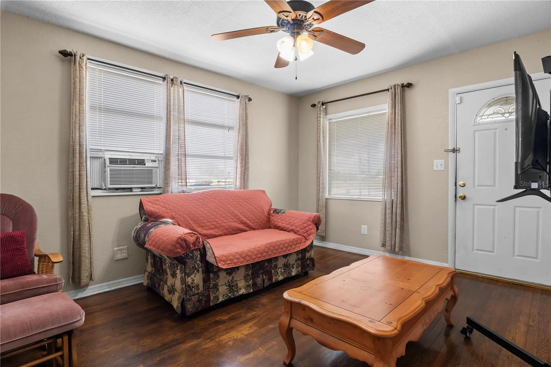 4517 Kenilworth Boulevard Sebring FL 33870
