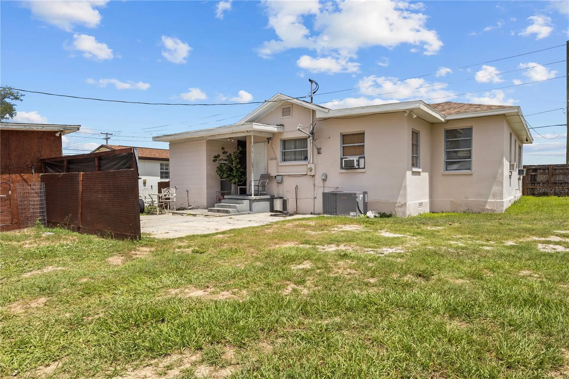 4517 Kenilworth Boulevard Sebring FL 33870