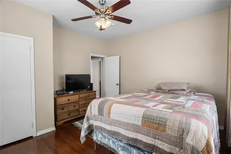 4517 Kenilworth Boulevard Sebring FL 33870
