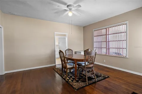 4517 Kenilworth Boulevard Sebring FL 33870