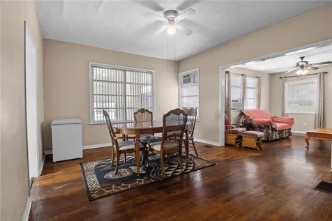 4517 Kenilworth Boulevard Sebring FL 33870