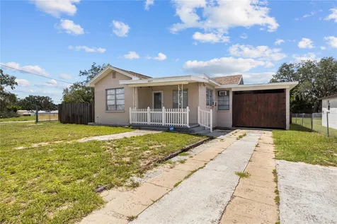 4517 Kenilworth Boulevard Sebring FL 33870