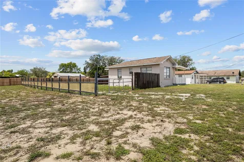 4517 Kenilworth Boulevard Sebring FL 33870