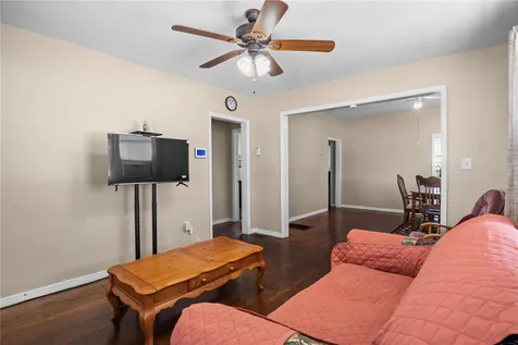 4517 Kenilworth Boulevard Sebring FL 33870