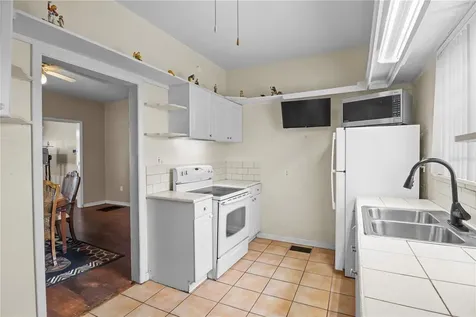 4517 Kenilworth Boulevard Sebring FL 33870