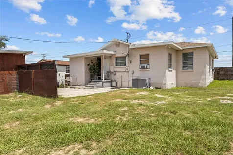 4517 Kenilworth Boulevard Sebring FL 33870