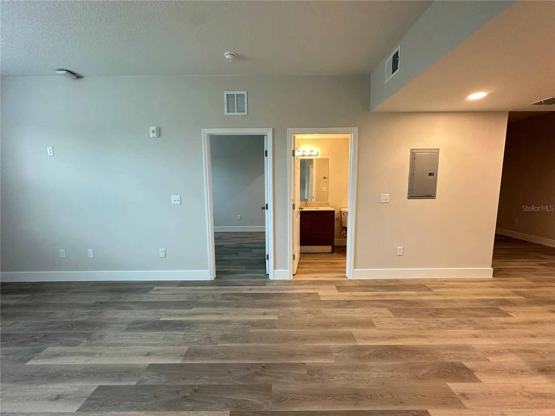 4424 S Texas Avenue Orlando FL 32839