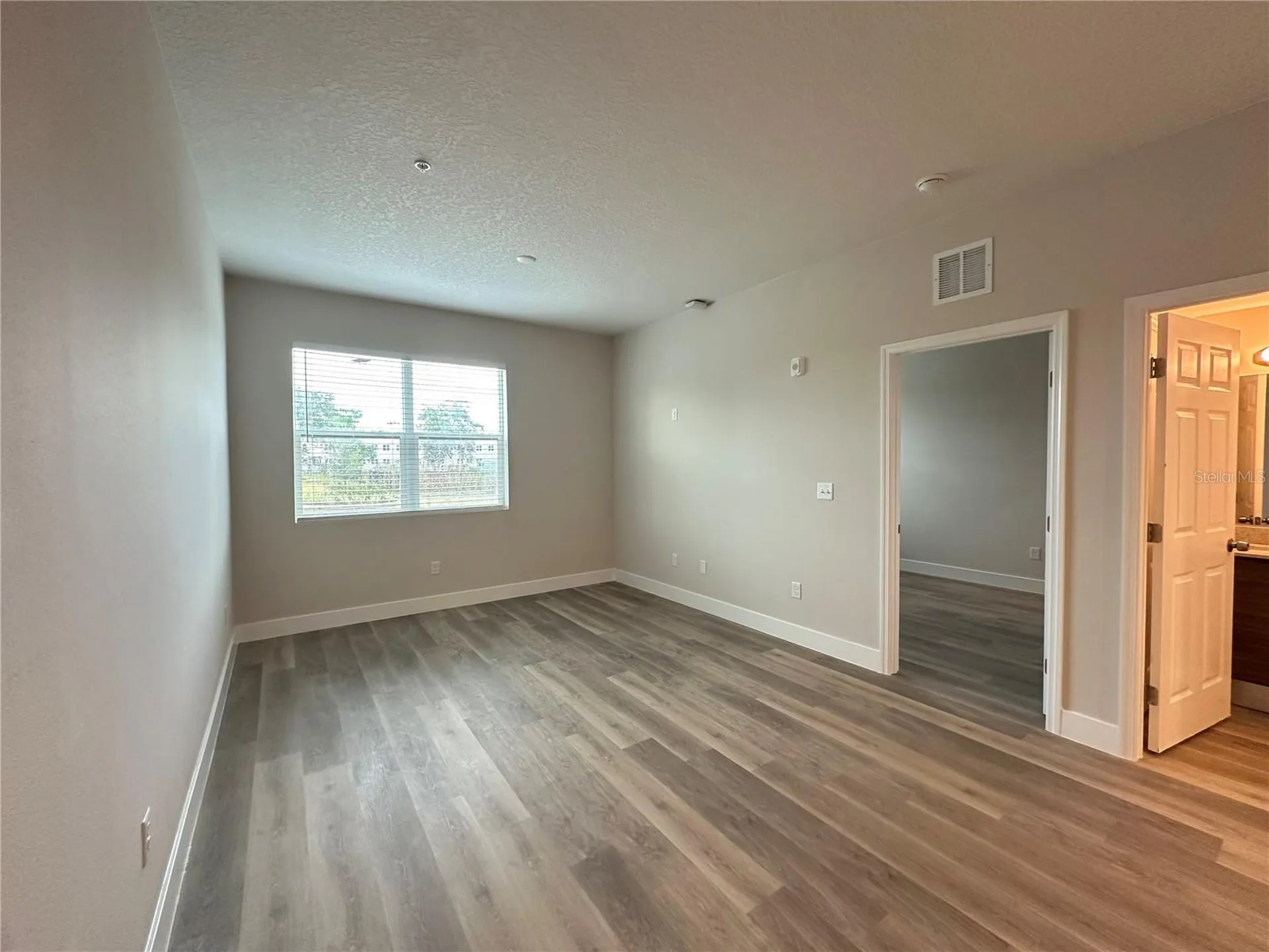 4424 S Texas Avenue Orlando FL 32839